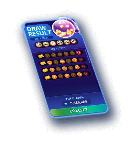 VP SLOT - Daily Rewards