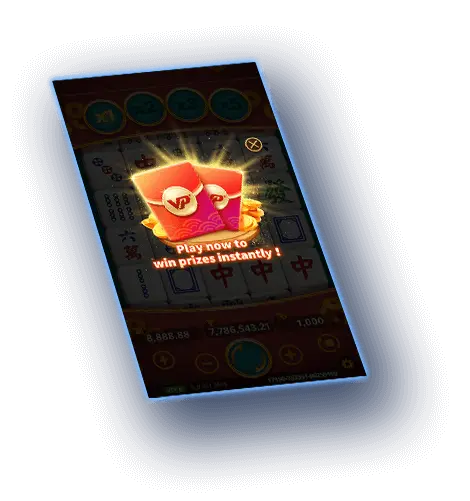 VP SLOT - Limited-Time Event