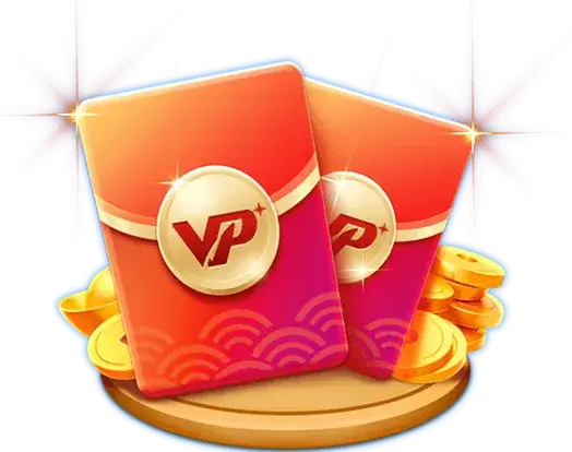 vp คุณสมบัติของสล็อต