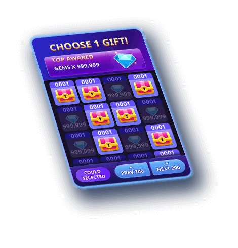 VP SLOT - High-Betting Promotion