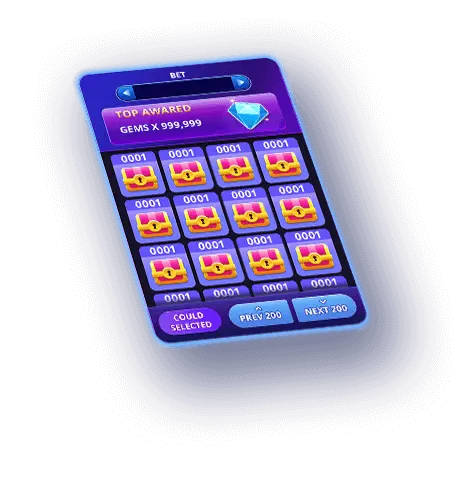VP SLOT - High-Betting Promotion