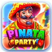 vp สล็อต - Pinata Party