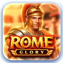 vp สล็อต - Roman Glory