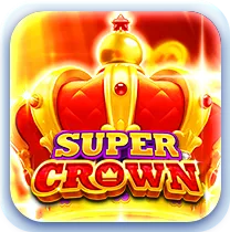 vp สล็อต - Super Crown