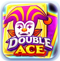 vp สล็อต - Double Ace