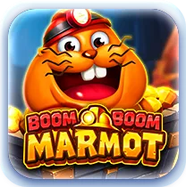 vp สล็อต - BoomBoomMarmot