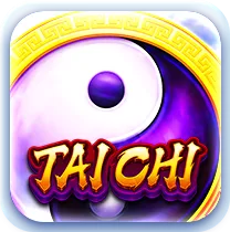 vp สล็อต - Tai Chi