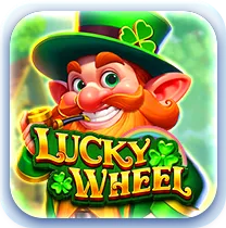 vp สล็อต - Lucky Wheel