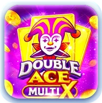 vp สล็อต - Double Ace MultiX