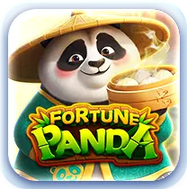 vp สล็อต - Fortune Panda