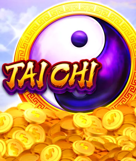 vp สล็อต - Taichi