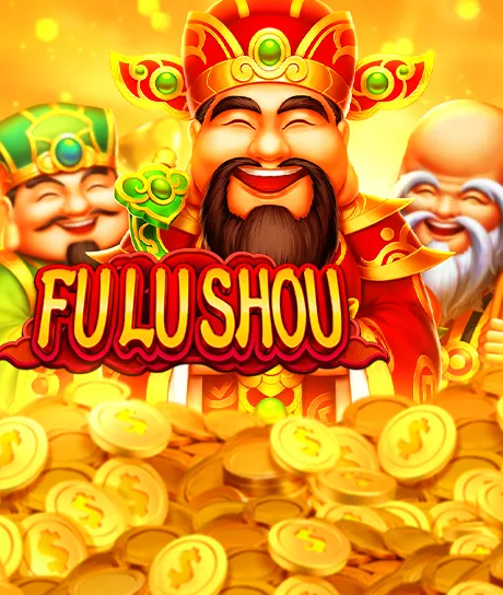 vp สล็อต - Fulushou
