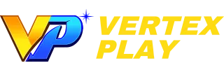 vp สล็อต